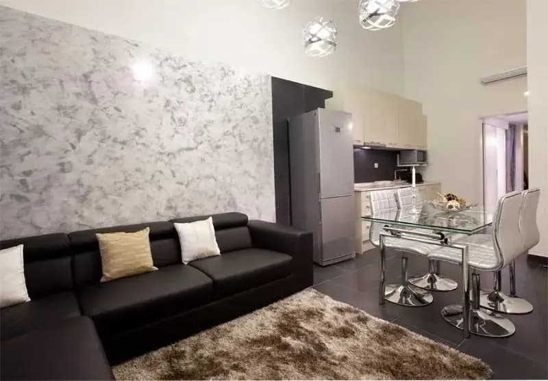 APBCN Center - photo 6
