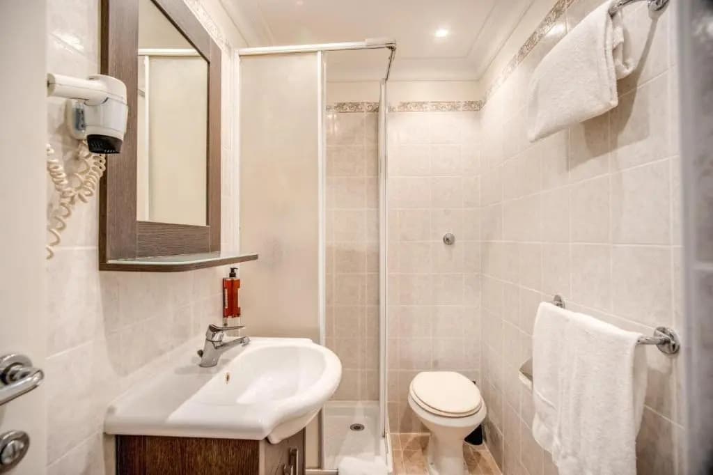 Hotel Mirti - photo 8