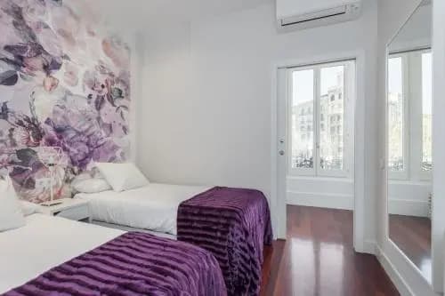 Art House Granvia - photo 4