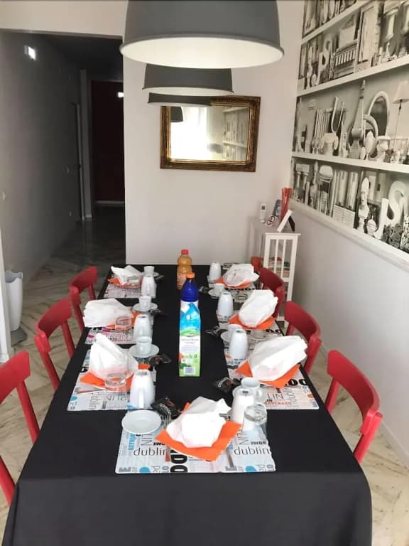 B&B Roma 474 - photo 15