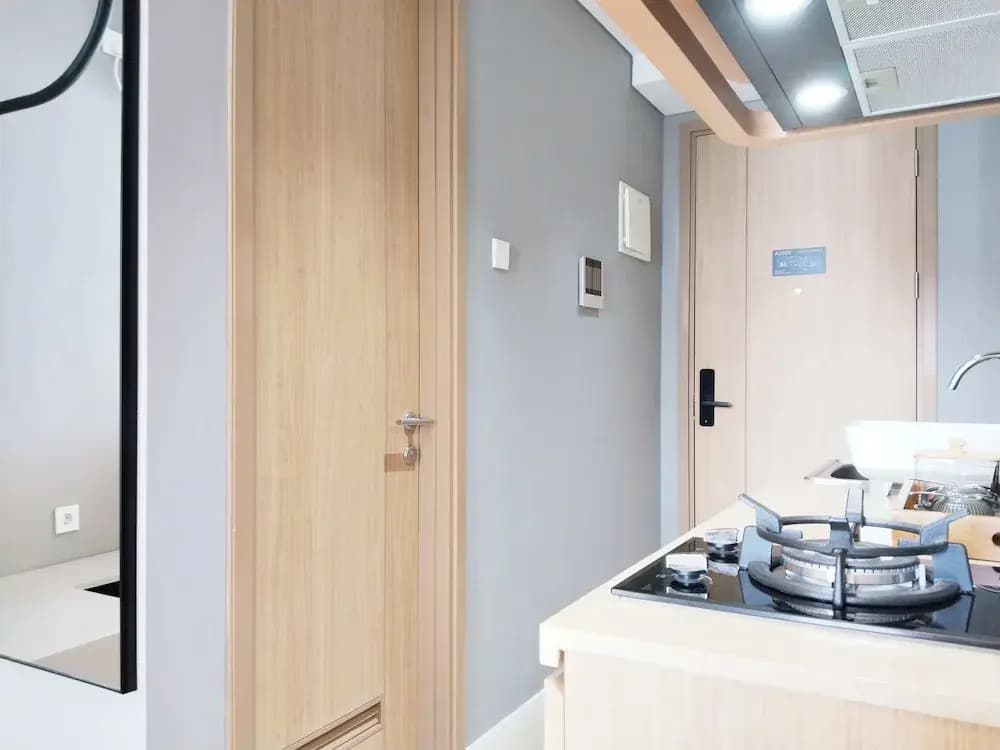 45 Antasari Suite powered by Cocotel - photo 10