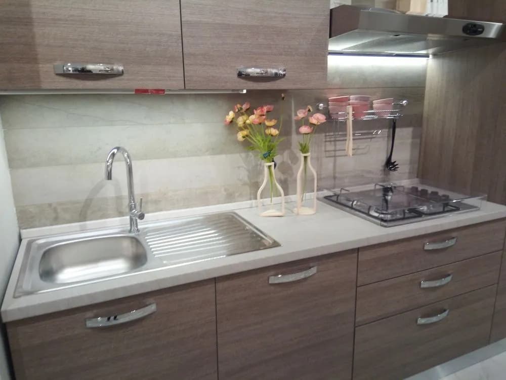 Catone 21 apartment - photo 14