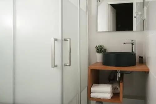 Short Stay Apartment Quentin - photo 9