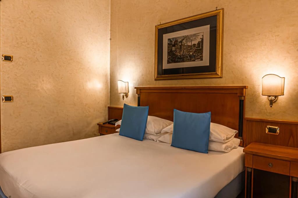 Hotel Miami - photo 18