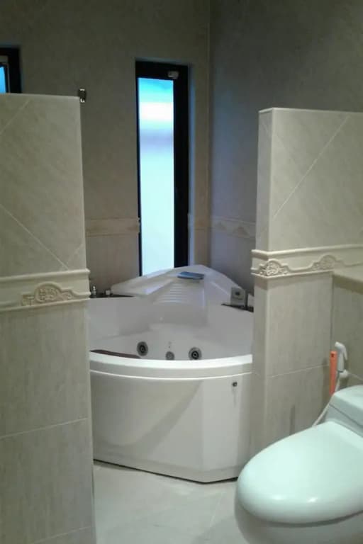 Mountain House - photo 9