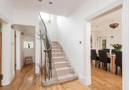 The Lochside House Residence - photo 17