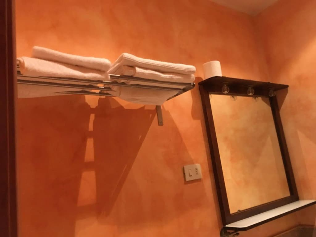 Momi B&B - photo 9