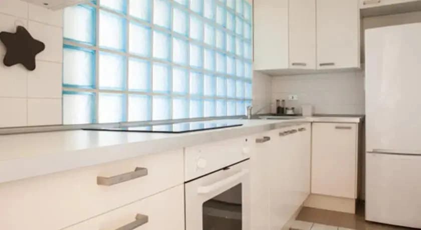 Friendly Rentals D'Annunzio - photo 8