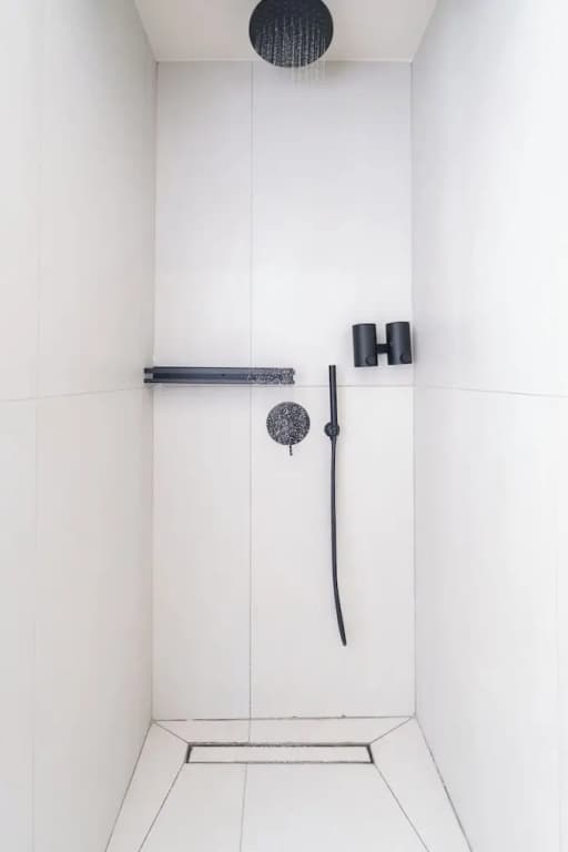 Finders Ermou Suites - photo 8