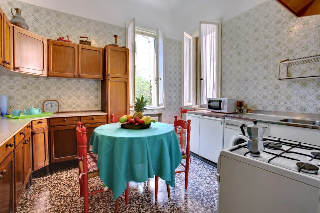 Testa - WR Apartments - photo 10
