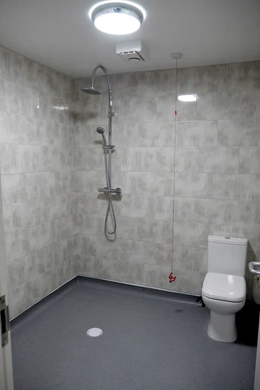 Rosalee Hotel - photo 8