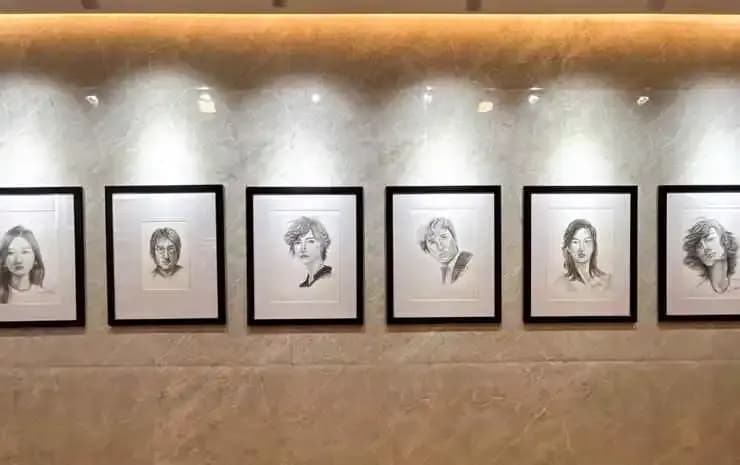 d'primahotel PIK Jakarta - photo 5