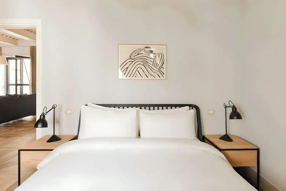 Sonder Barberini - photo 15