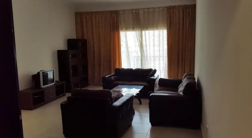 Relax Hostel - photo 2