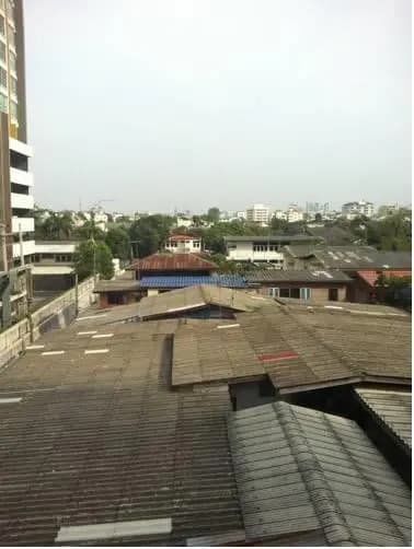 G Guest House - photo 13