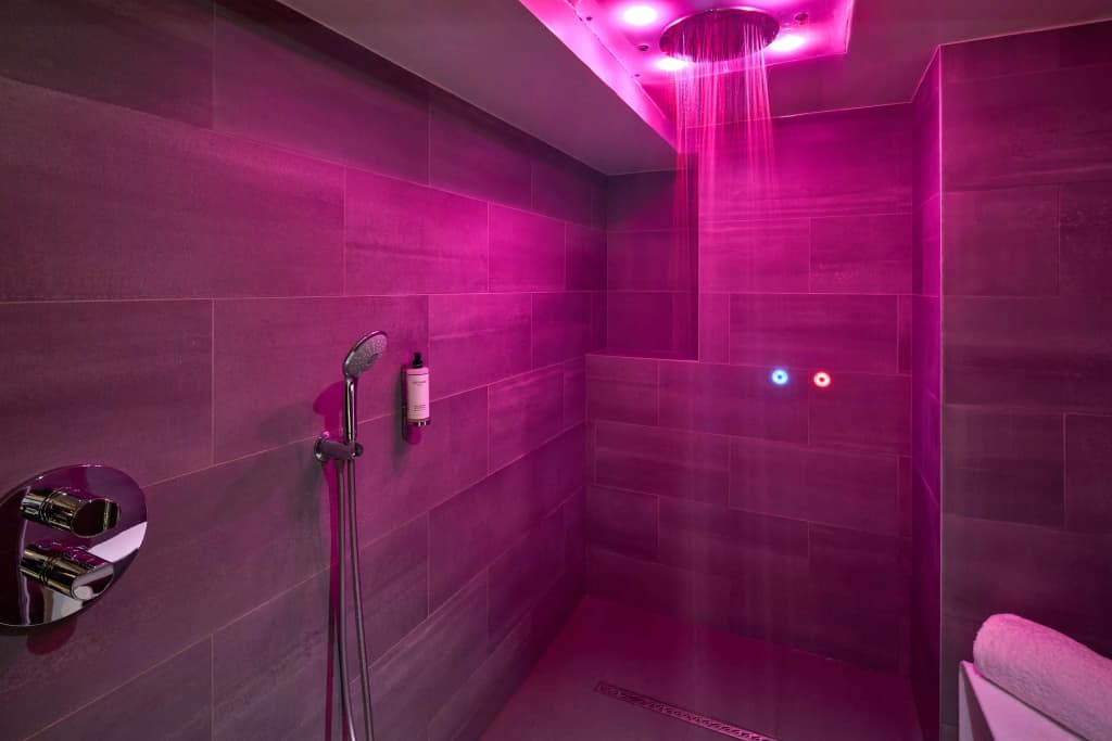 Best Western Plus La Demeure - photo 14