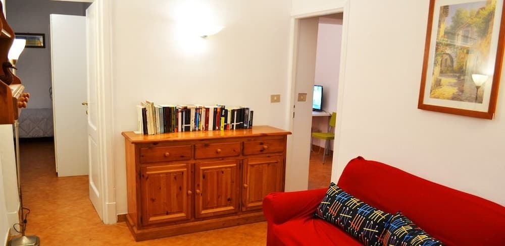 BB Un Sogno Di Casa - photo 6