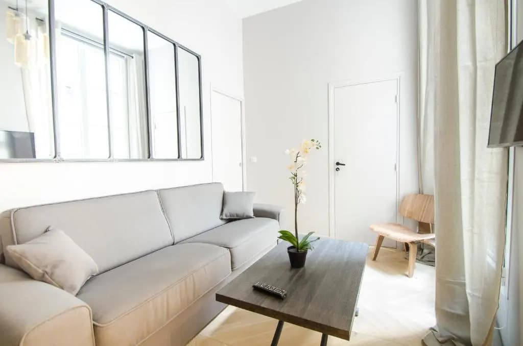 Dreamyflat Apartment Opera 3 - photo 2
