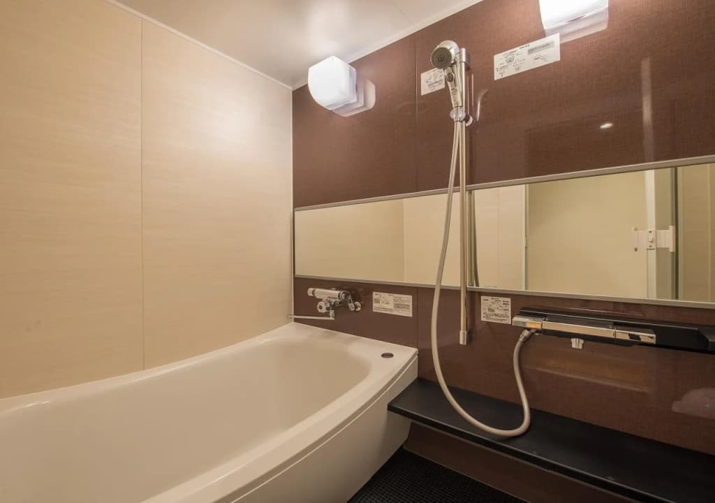 Sunshine City Prince Hotel - photo 28