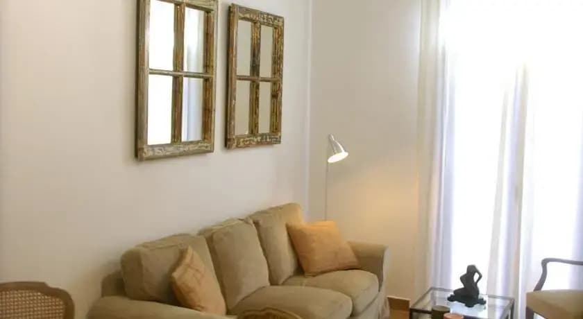 Discover Barcelona City - photo 3
