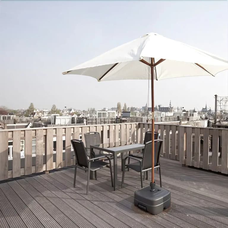 Kees Apartment - photo 12
