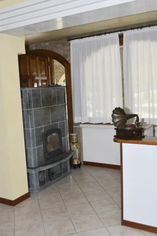 Villa Manuela - photo 6