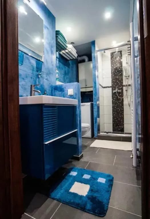 Am-Residence No. 19 - photo 6