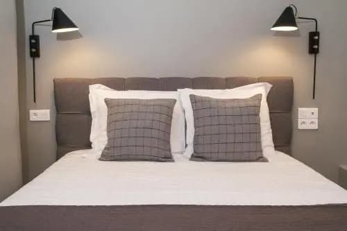 Short Stay Apartment Quentin - photo 5