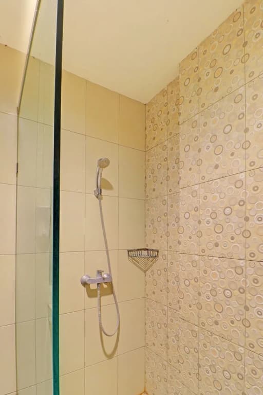 Collection O 91934 Sing Sing Residence - photo 9