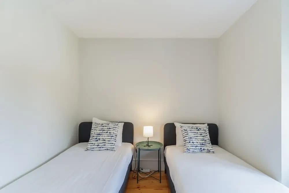 GRA A Duplex With A View by Homing - photo 4