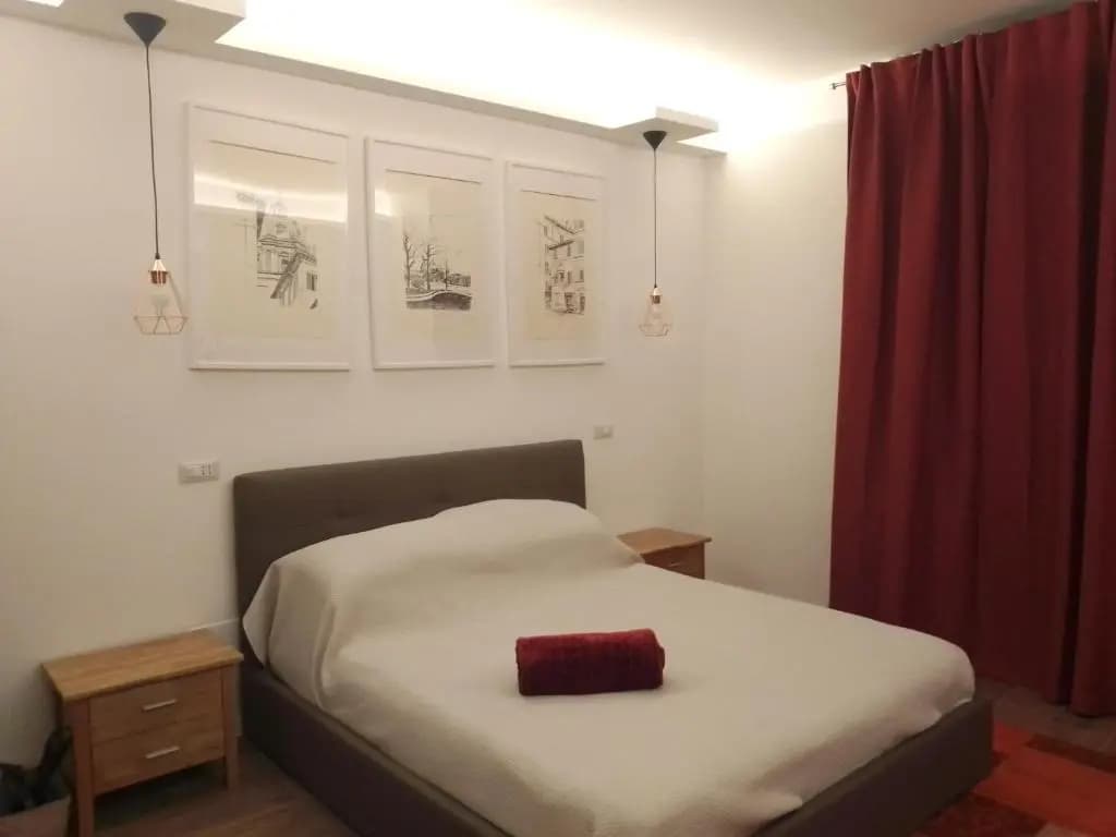 Nannare Guest House - main photo