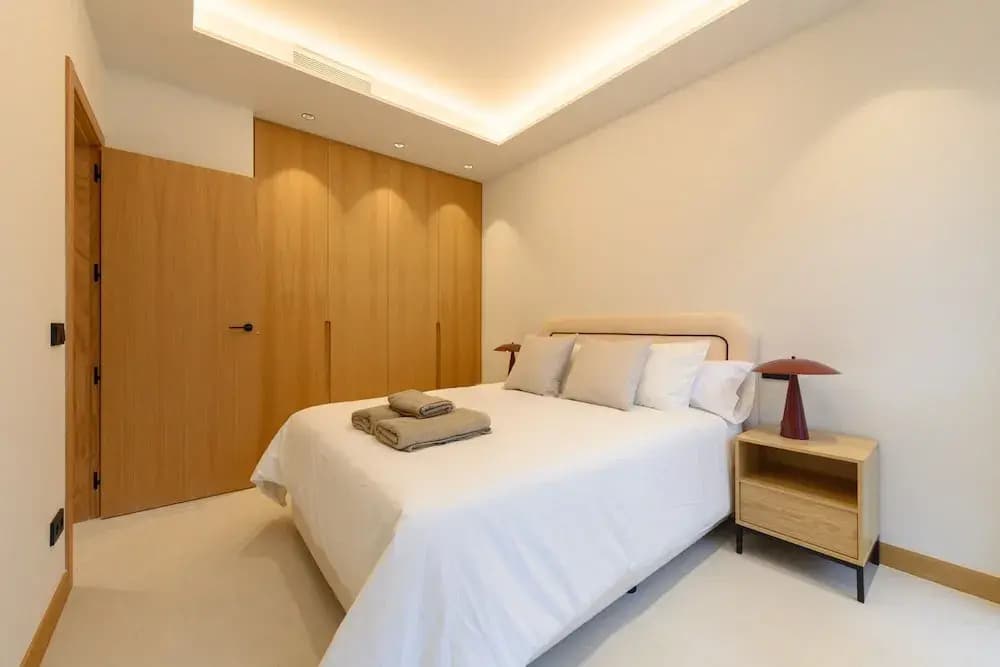 M Scr7b1 Amplio Piso Exterior de un Dormitorio e - photo 21