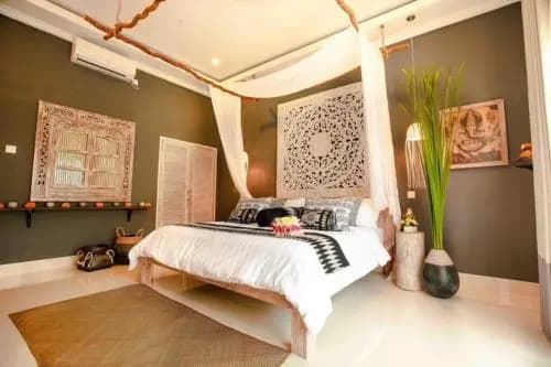 Villa Sarong 2 - photo 1