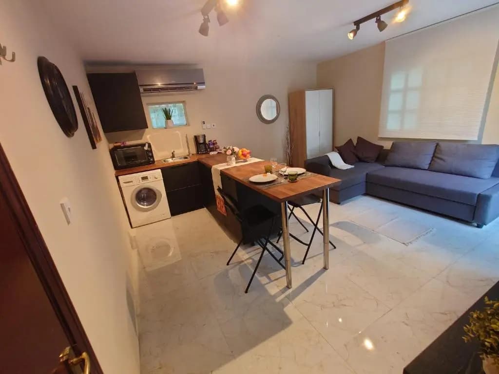 V35 Backyard studio home - photo 11