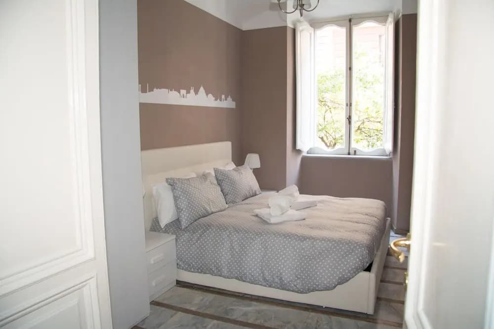 San Peter Lory's House - photo 5