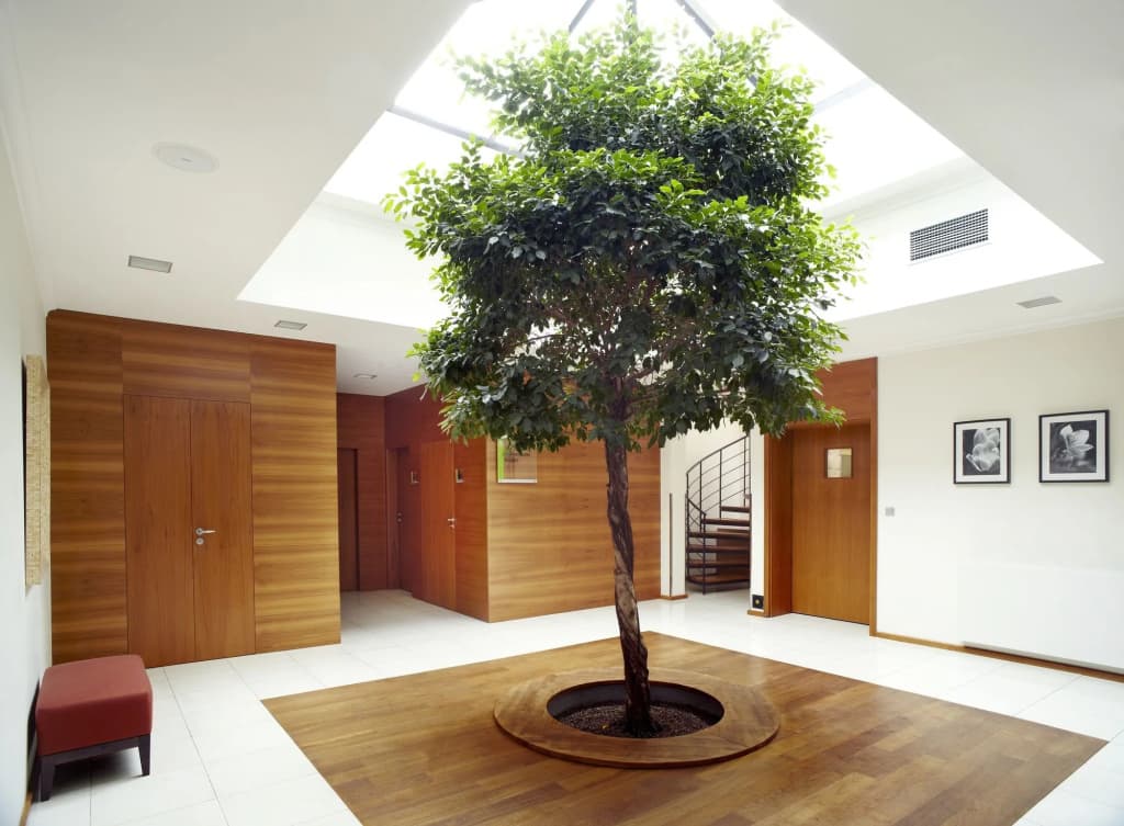 The Hotel Fitzgerald - photo 13