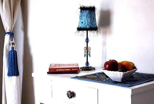 Riad Karmanda - photo 22