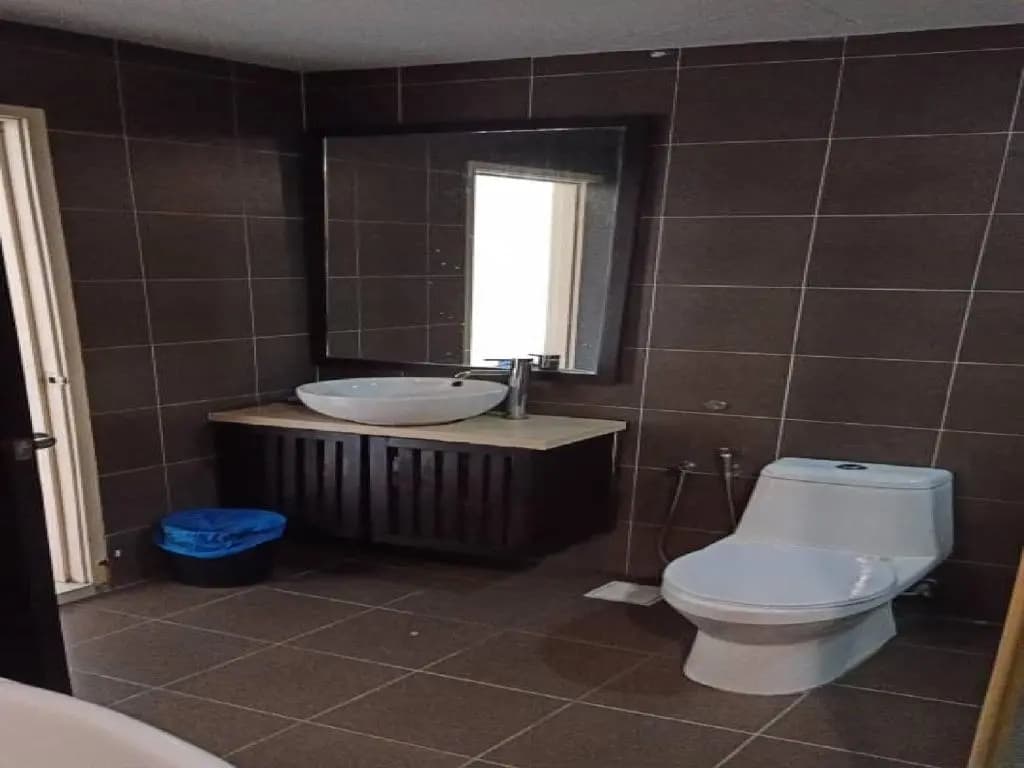 5pax Gold Coast Morib Resort - Banting Sepang KLIA Tanjung Sepat - photo 7