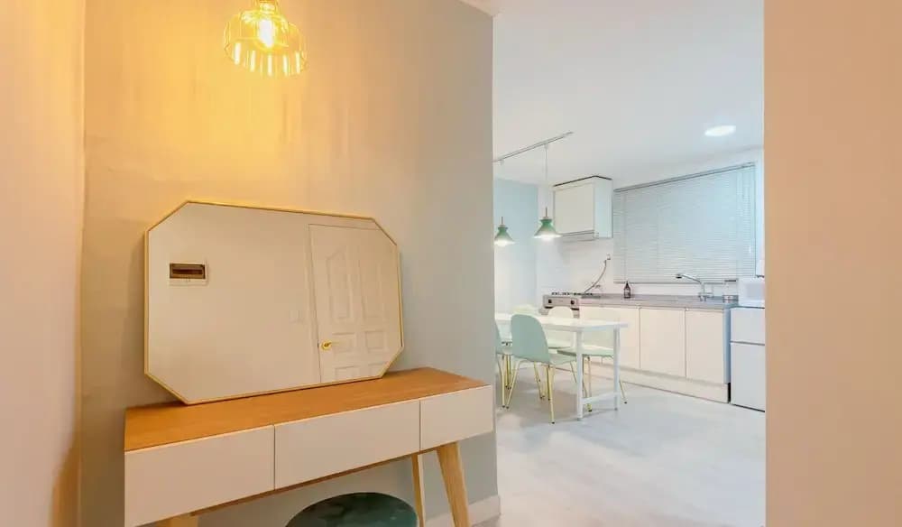 SeeU House - photo 27