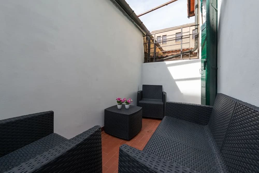 B&B Da Nina Venezia - photo 14