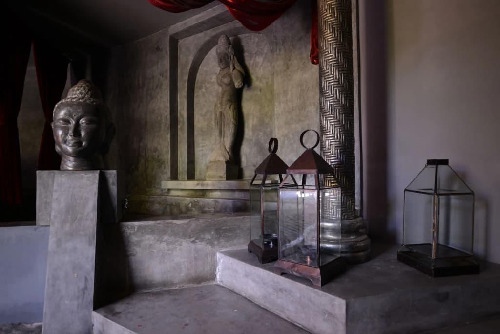 Villa Mathis - photo 4