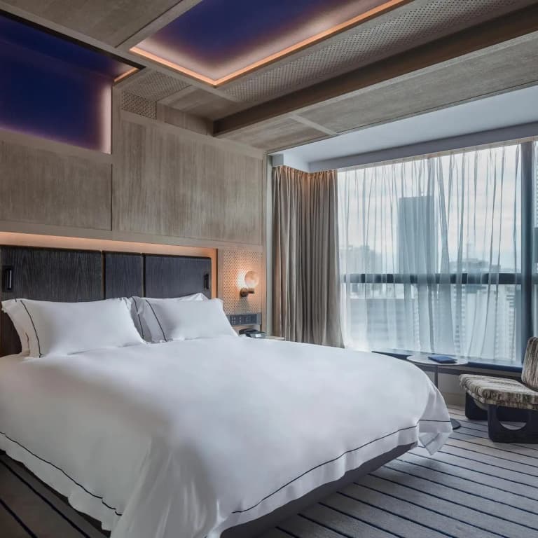 The Emperor Hotel - photo 43