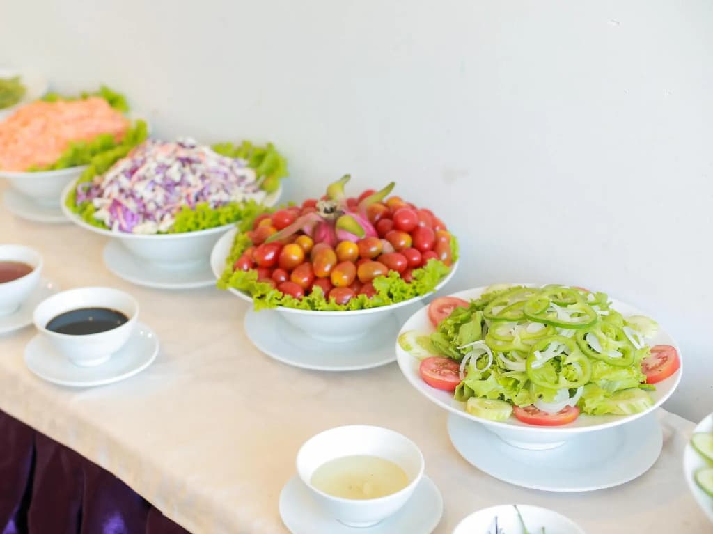 Lavender Nha Trang Hotel - photo 34