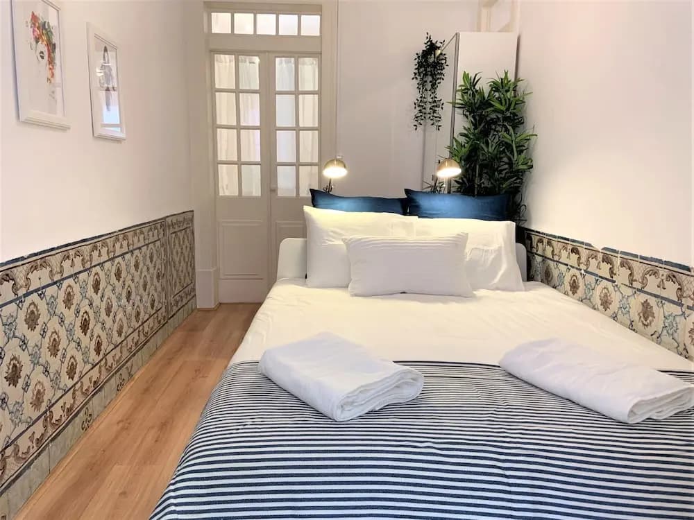 Beautiful flat with balcony & Great location - photo 6