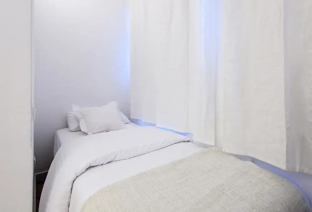 Hostel Bruc - photo 3