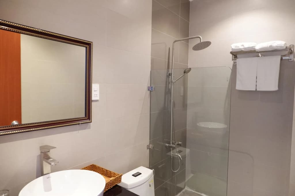 Qualia Resort Phu Quoc - photo 9