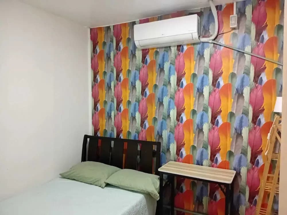 OYO 91242 Muar Golden Horse Hotel - photo 7