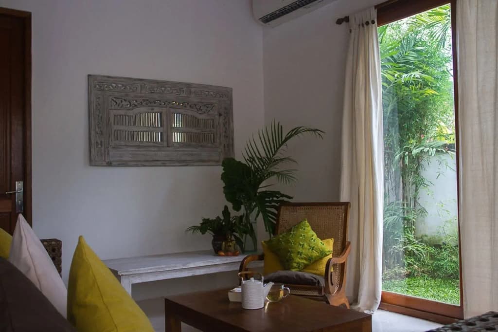 Villa Iman - photo 4