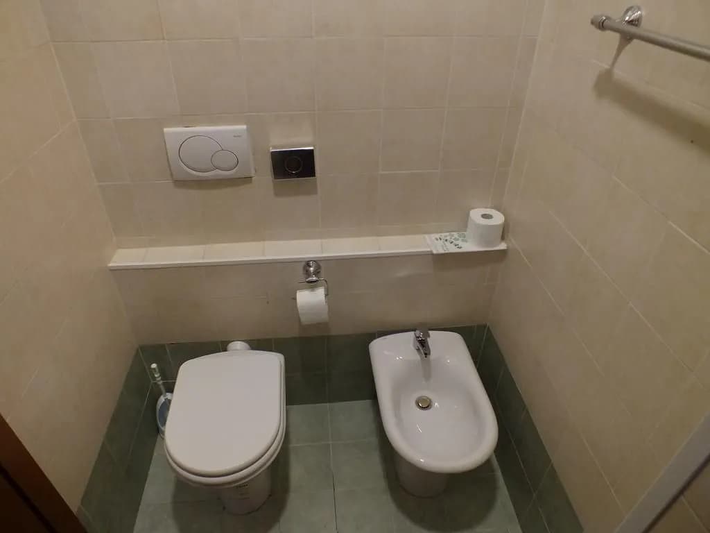 Guest House 64 - photo 7