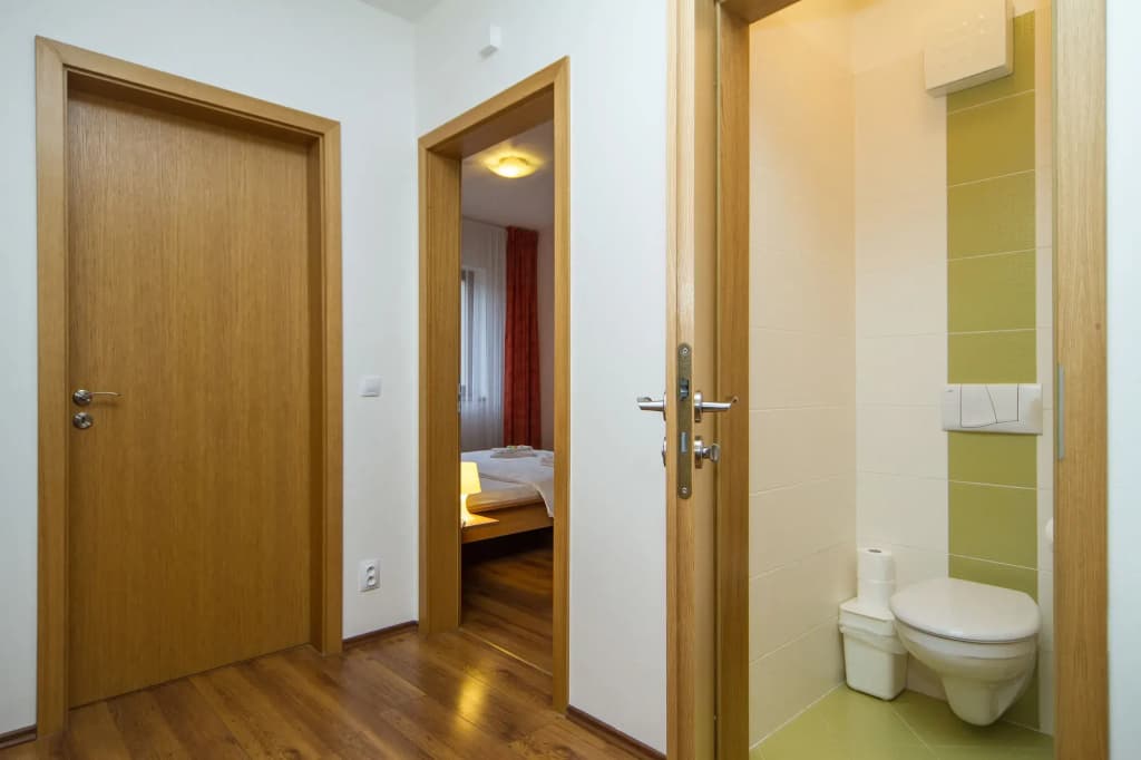 3D Apartments - photo 7